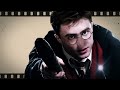 Film Theory Harry Potter, MORE VOLDEMORT than Voldemort!