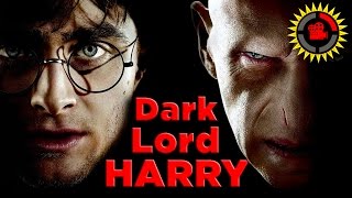 Film Theory: Harry Potter, MORE VOLDEMORT than Voldemort!