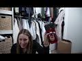 new vlog catch up with me  christmas haul... what i got for christmas emma nightingale