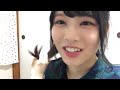 2019 04 09【リクエスト】矢野 帆夏