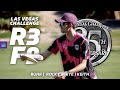 2024 Las Vegas Challenge | R3F9 | Buhr, Rock, White, Keith | Gatekeeper Media