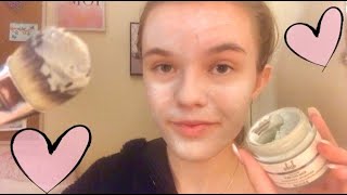 ASMR Galentines Day ~ Pampering You ♡