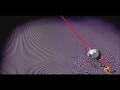 Tame Impala - The Less I Know The Better 432 Hz