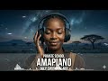 Smooth Amapiano 2026 | Deep Private School & Emotional Lounge Music