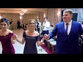 andreea voica colaj brauri live grand hotel sibiu andra u0026 alin