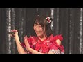 ライブ映像【part1】luce twinkle wink☆『arcjewel winter live 2020』zepp tokyo2020.12 5（修正版）