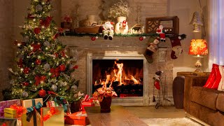 Top Christmas Songs of All Time 🎅🏼 Best Christmas Music Playlist