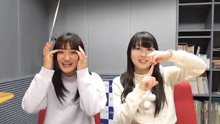 ２０１８年１月５日（金）２じゃないよ！高塚夏生ｖｓ井上瑠夏