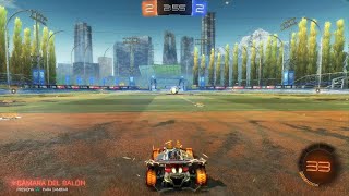 Rocket League_20240603005408