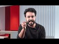 credit card എങ്ങനെ ശരിയായി ഉപയോഗിക്കാം how to use credit card wisely malayalam anurag talks