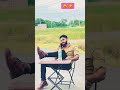 😡😡 Sahu Manish Gaur Satish 777 Manish Sahu viral trending video YouTube