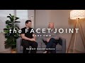 Summit Conversation - The Facet Joint Part II