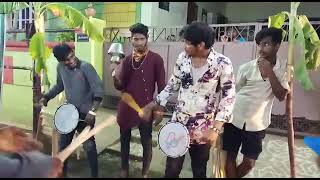 🎶Batsha Beat🎶 Running slaps@RMRKALAKKULU #puliyakulam #coimbatore Manivanan_9677536732