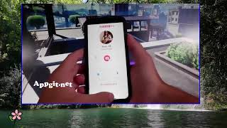 (Tutorial 2024) Free Tinder Gold - How to get Tinder Gold FREE Promo Code On IOS/Android.