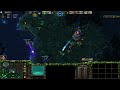 mars vs. sven and skywrath mage gameplay 1 1080p60 hd let s go rgc dota2 dota