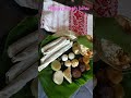 happy magh bihu