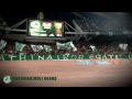 gate 13 best chants ΚΑΛΥΤΕΡΑ ΣΥΝΘΗΜΑΤΑ part 1