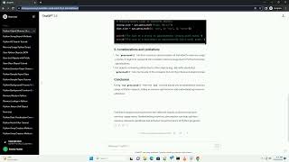 python see memory usage of object