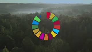 SMC Sustainability video