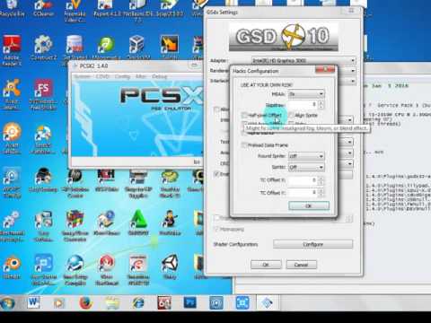 PCSX2 1.4.0 Tips: How to run PCSX2 1.4.0 on 50-60 FPS. PCSX2 1.4.0 Tips: How to run PCSX2 1.4.0 on 50-60 FPS.