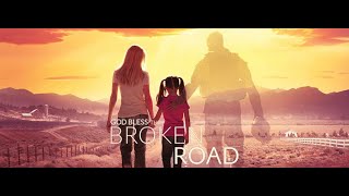 God Bless The Broken Road - Westerbioscoop - 09.11.19 en 23.11.19