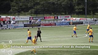 Fc Winterswijk Luctor et Emergo