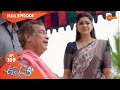 Uppena - Ep 109 | 08 August 2022 | Gemini TV Serial | Telugu Serial