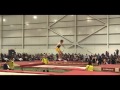 championnat quebecois gymnastique trampoline 2016 04 23 15