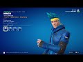 884回『 2025.1.14✨本日のアイテムショップ ＆ バリスティック野良ライブ 』【フォートナイト fortnite】