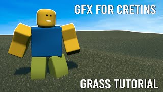 Bend Characters Easily 3 Min Roblox Gfx Tutorial 5 - bones cinema 4d roblox download