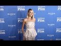 Margot Robbie 2018 SBIFF 'Outstanding Performers of the Year Award' Red Carpet