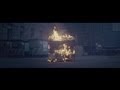 Birds of Tokyo - Lanterns (Video)