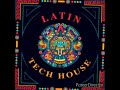 people say suki t latin tech house remix 2025