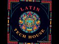 people say suki t latin tech house remix 2025