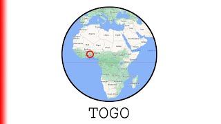 TOGO.