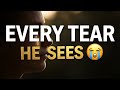 3AM Panic Attack? This Nasheed Will Calm You