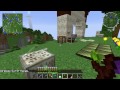 minecraft cwelthttt 31 Портал в мир Эльфов