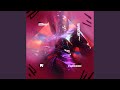 I WONDER - HYPERTECHNO (SPED UP)