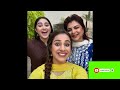 aapa shameem episode 17 actress shameem real name family aapa shameem episode18 faizahasanbiography