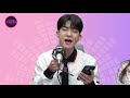 우선예약 정대광 좋니 jung dae gwang like it ㅣep.01