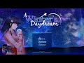 a winter s daydream trophy u0026 achievement guide easiest platinum of 2019