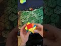 2.53 skewb pr average pov rubikscube cubing skewb speedcubing