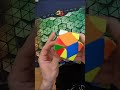 2.53 skewb pr average pov rubikscube cubing skewb speedcubing