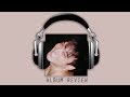 Joji 'Ballads 1' Track By Track Discussion | Album Review