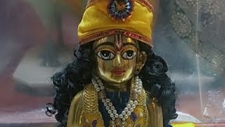 Ashish Singhal - राधा कृष्ण भजन - Mero Pyaro Nandlal Kishori Radhe- मेरो प्यारो नन्दलाल किशोरी राधे