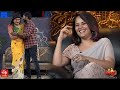 Venky Monkies & Thagubothu Ramesh Team Performance Promo - 9th December 2021 - Jabardasth Promo