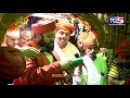 ar rahman visits ameen peer dargah in kadapa urusu celebrations 2019 ameen peer dargah tg5 news