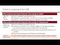 nosocomial pneumonia objective 1