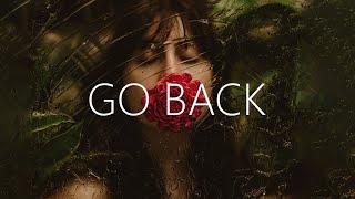 John Summit & Sub Focus - Go Back (Lyrics) ft. Julia Church