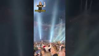Best New Festival music Mix Party 2022@